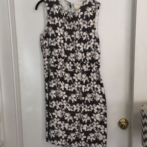 Kate Spade New York ‘Swanson’ Dress